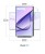 Benq Monitor 27 cali MA270UP 4K IPS 5ms/IPS/HDMI/USB
