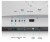 Benq Monitor 27 cali MA270UP 4K IPS 5ms/IPS/HDMI/USB