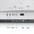 Benq Monitor 31.5 cala MA320UP 4K 5ms/IPS/USB/HDMI/Biały