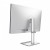 Benq Monitor 31.5 cala MA320UP 4K 5ms/IPS/USB/HDMI/Biały