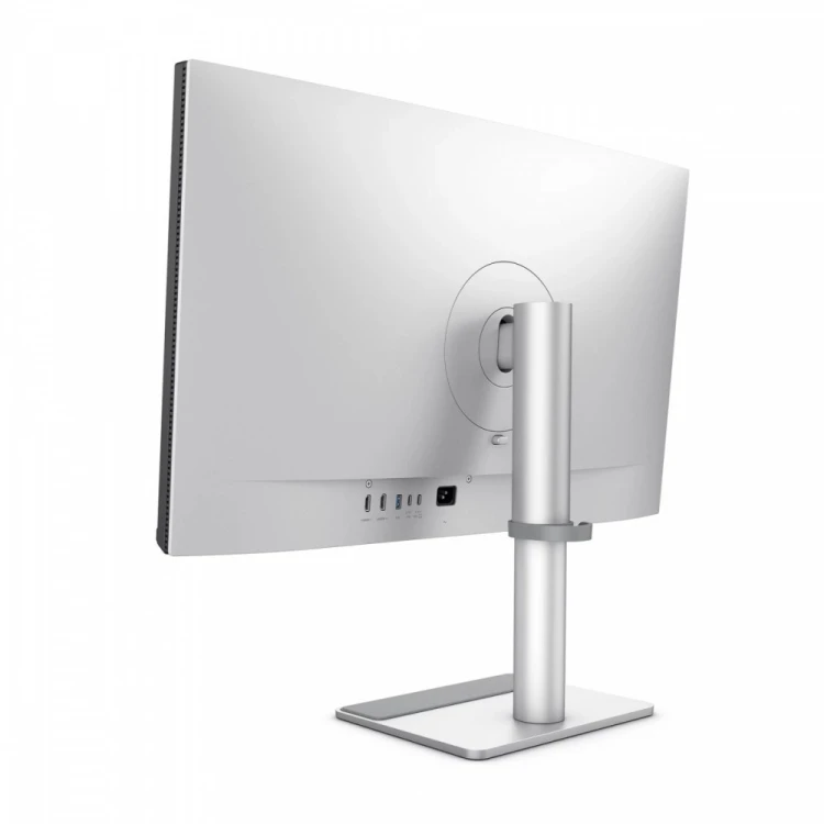 Benq Monitor 31.5 cala MA320UP 4K 5ms/IPS/USB/HDMI/Biały