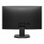 Benq Monitor 23.8 cala GW2490C LED 5ms/IPS/HDMI/USB/144Hz
