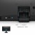 Benq Monitor 23.8 cala GW2490C LED 5ms/IPS/HDMI/USB/144Hz