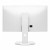 Benq Monitor 27 cali GW2790TC LED 5ms/144Hz/IPS/HDMI