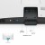 Benq Monitor 27 cali GW2790TC LED 5ms/144Hz/IPS/HDMI