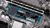 Kioxia Dysk SSD Exceria Basic 2TB NVMe PCIe 4.0 7300/6800