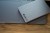 Verbatim Dysk zewnętrzny 1TB USB-C ALU Slim 53662