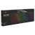 Savio Klawiatura membranowa GALAXIS RGB