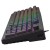 Savio Klawiatura membranowa GALAXIS RGB
