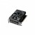 Gigabyte Karta graficzna GeForce RTX 5050 D6 8G 2HDMI/2DP