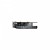 Gigabyte Karta graficzna GeForce RTX 5050 D6 8G 2HDMI/2DP