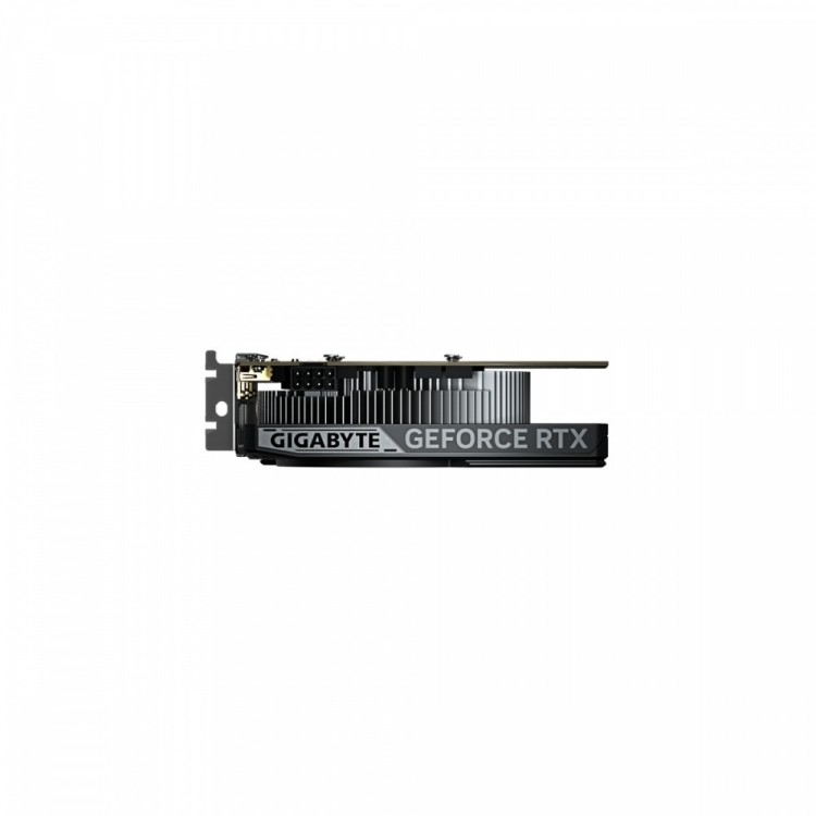 Gigabyte Karta graficzna GeForce RTX 5050 D6 8G 2HDMI/2DP