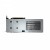 Gigabyte Karta graficzna GeForce RTX 5060 Ti AERO OC 8GB 128BIT GDDR7 HDMI/3DP