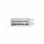 Gigabyte Karta graficzna GeForce RTX 5060 Ti AERO OC 8GB 128BIT GDDR7 HDMI/3DP