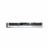 Gigabyte Karta graficzna GeForce RTX 5060 Ti AERO OC 8GB 128BIT GDDR7 HDMI/3DP