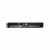 Gigabyte Karta graficzna GeForce RTX 5060 Ti EAGLE MAX OC 128BIT GDDR7 HDMI/3DP