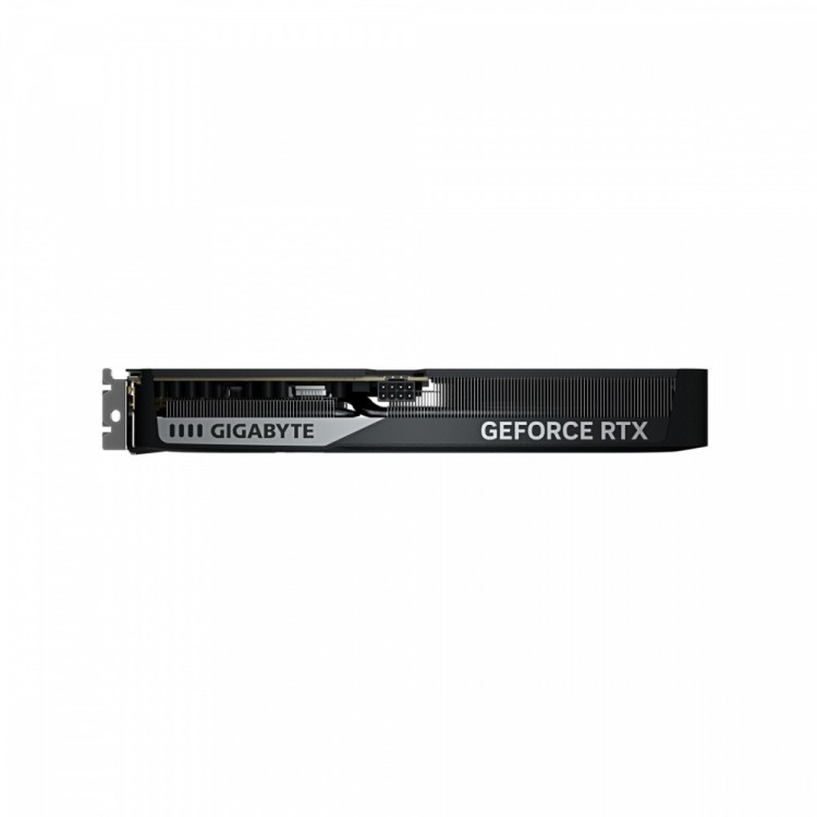 Gigabyte Karta graficzna GeForce RTX 5060 Ti EAGLE MAX OC 128BIT GDDR7 HDMI/3DP