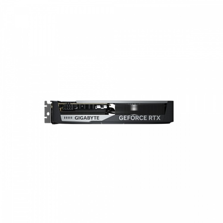Gigabyte Karta graficzna GeForce RTX 5060 Ti EAGLE OC 12 8BIT GDDR7 HDMI/3DP