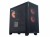 OPTIMUS Komputer E-Sport GA520T-CR12 Ryzen 5 5500/16GB/1TB/RX 9060 OC 8GB/W11H