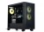 OPTIMUS Komputer E-Sport GA520T-CR12 Ryzen 5 5500/16GB/1TB/RX 9060 OC 8GB/W11H