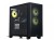 OPTIMUS Komputer E-Sport GA520T-CR12 Ryzen 5 5500/16GB/1TB/RX 9060 OC 8GB/W11H