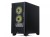 OPTIMUS Komputer E-Sport GA520T-CR12 Ryzen 5 5500/16GB/1TB/RX 9060 OC 8GB/W11H
