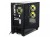OPTIMUS Komputer E-Sport GA520T-CR12 Ryzen 5 5500/16GB/1TB/RX 9060 OC 8GB/W11H