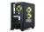OPTIMUS Komputer E-Sport GA520T-CR12 Ryzen 5 5500/16GB/1TB/RX 9060 OC 8GB/W11H