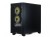 OPTIMUS Komputer E-Sport GA520T-CR12 Ryzen 5 5500/16GB/1TB/RX 9060 OC 8GB/W11H