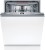 Zmywarka Bosch SMV4EVX00E