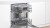 Zmywarka Bosch SMV4EVX00E