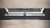 ZMYWARKA SIEMENS SN616X00KF