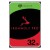 Seagate Dysk IronWolf Pro 32TB 3.5 cala ST32000NT000