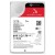 Seagate Dysk IronWolf Pro 32TB 3.5 cala ST32000NT000