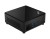 MSI Mini PC Cubi 5 1M-437BEU noOS/IC7 150U/UHD/WiFI/BT/Black