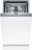 Zmywarka Bosch SPV4EMX10E