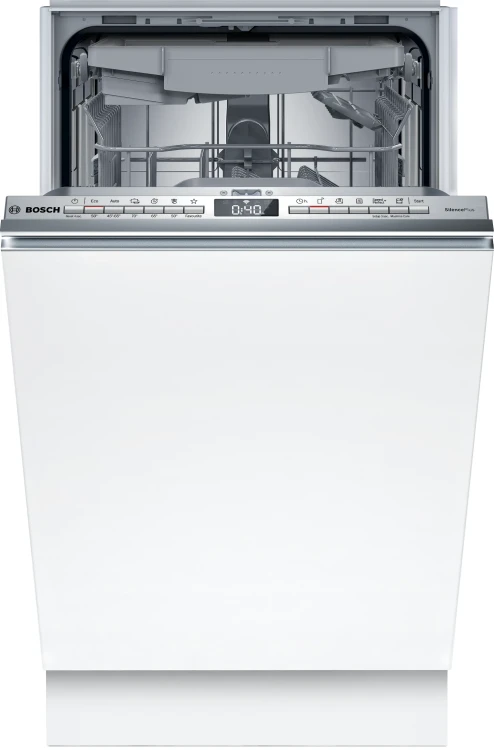 Zmywarka Bosch SPV4EMX10E