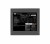 Thermaltake Zasilacz - Smart BX1 SE 650W 80+ Bronze EU Bulk