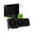 Asus Karta graficzna GeForce RTX 5080 PRO ART OC 16GB GDDR7 256bit DP/HD