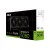 Asus Karta graficzna GeForce RTX 5080 PRO ART OC 16GB GDDR7 256bit DP/HD