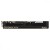 Asus Karta graficzna GeForce RTX 5080 PRO ART OC 16GB GDDR7 256bit DP/HD