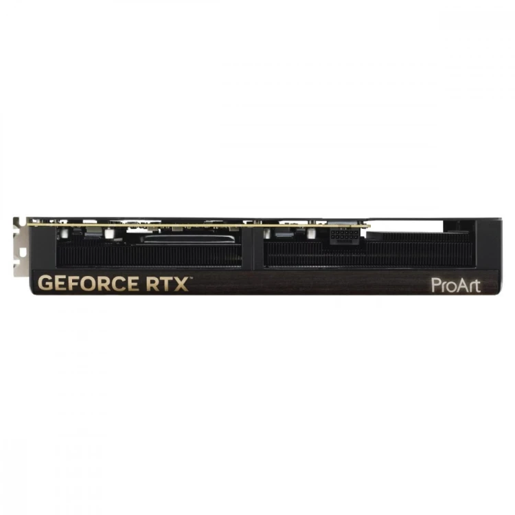 Asus Karta graficzna GeForce RTX 5080 PRO ART OC 16GB GDDR7 256bit DP/HD
