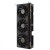 Asus Karta graficzna GeForce RTX 5080 PRO ART OC 16GB GDDR7 256bit DP/HD