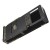 Asus Karta graficzna GeForce RTX 5080 PRO ART OC 16GB GDDR7 256bit DP/HD