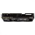 Asus Karta graficzna GeForce RTX 5080 PRO ART OC 16GB GDDR7 256bit DP/HD