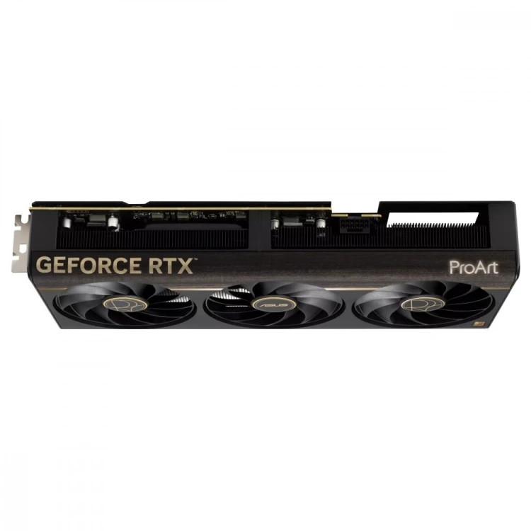 Asus Karta graficzna GeForce RTX 5080 PRO ART OC 16GB GDDR7 256bit DP/HD
