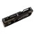 Asus Karta graficzna GeForce RTX 5080 PRO ART OC 16GB GDDR7 256bit DP/HD