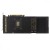 Asus Karta graficzna GeForce RTX 5080 PRO ART OC 16GB GDDR7 256bit DP/HD