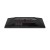AOC Monitor 23.8 cala 24G4ZR Fast IPS 240Hz HDMIx2 DP Pivot
