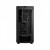 Fractal Design Obudowa North Momentum Edition